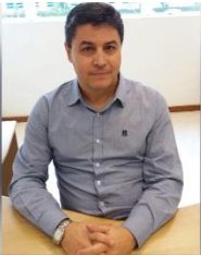 Mario Leopoldino 